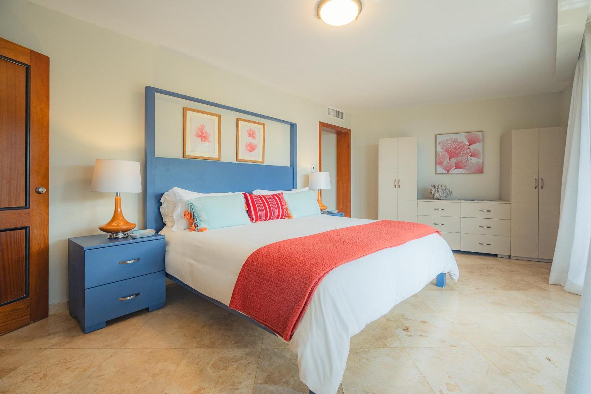 Hotel The Bannister & Yacht Club By Mint 5*