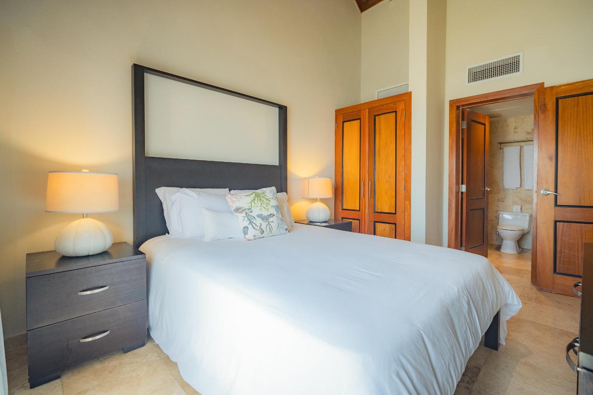 Hotel The Bannister & Yacht Club By Mint