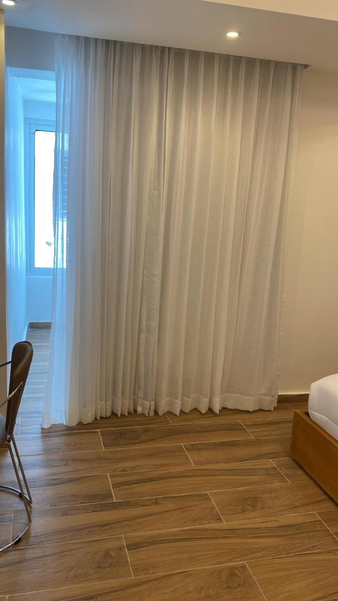 Hotel By Habita