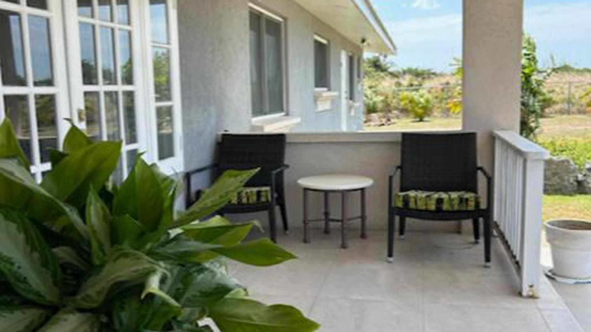 Zenbreak Hope Winds Holiday home Christ Church