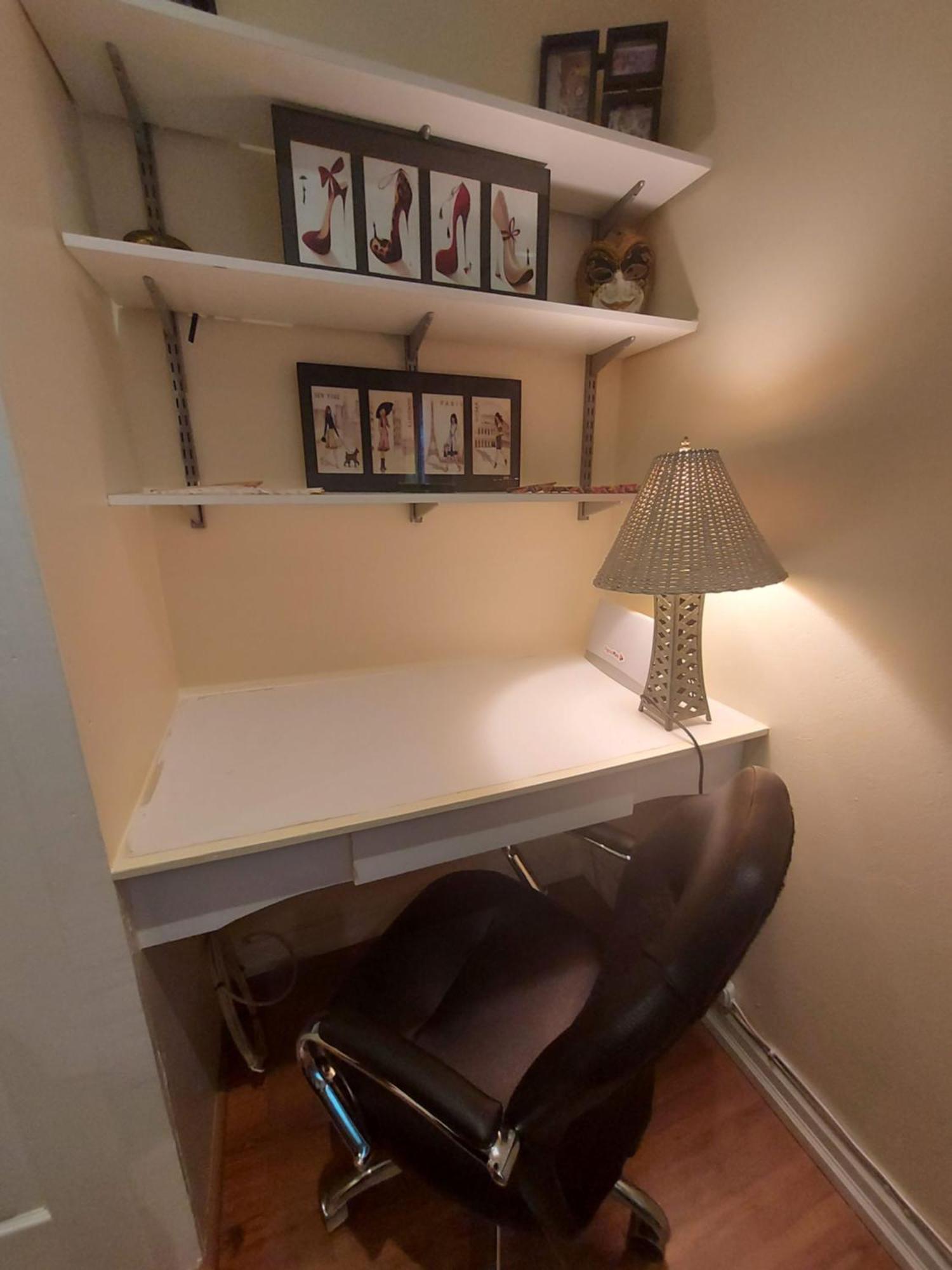 Holiday home Live Like A Local In Chic Maraval Townhouse Port of Spain
