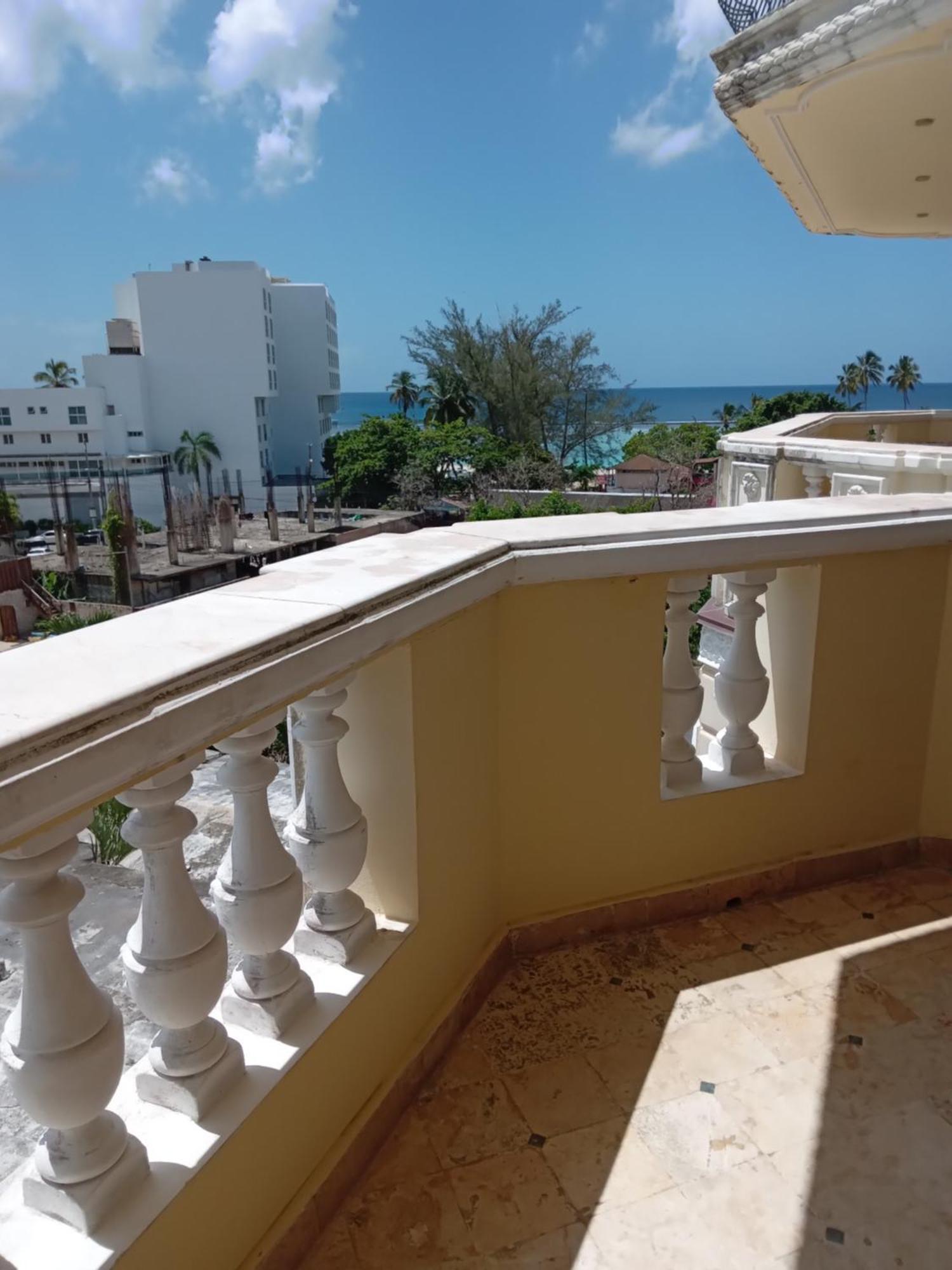 Florencia Apartamento