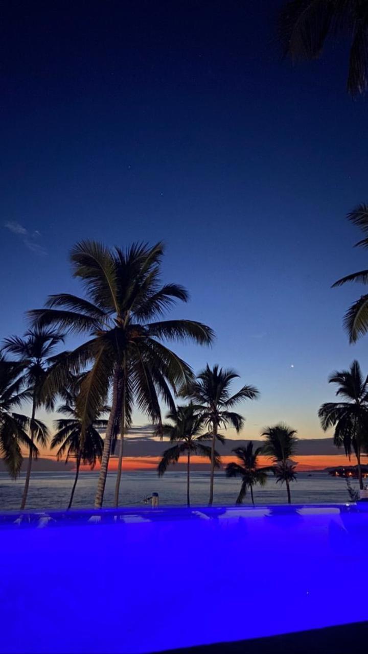 Marina Bay Las Terrenas