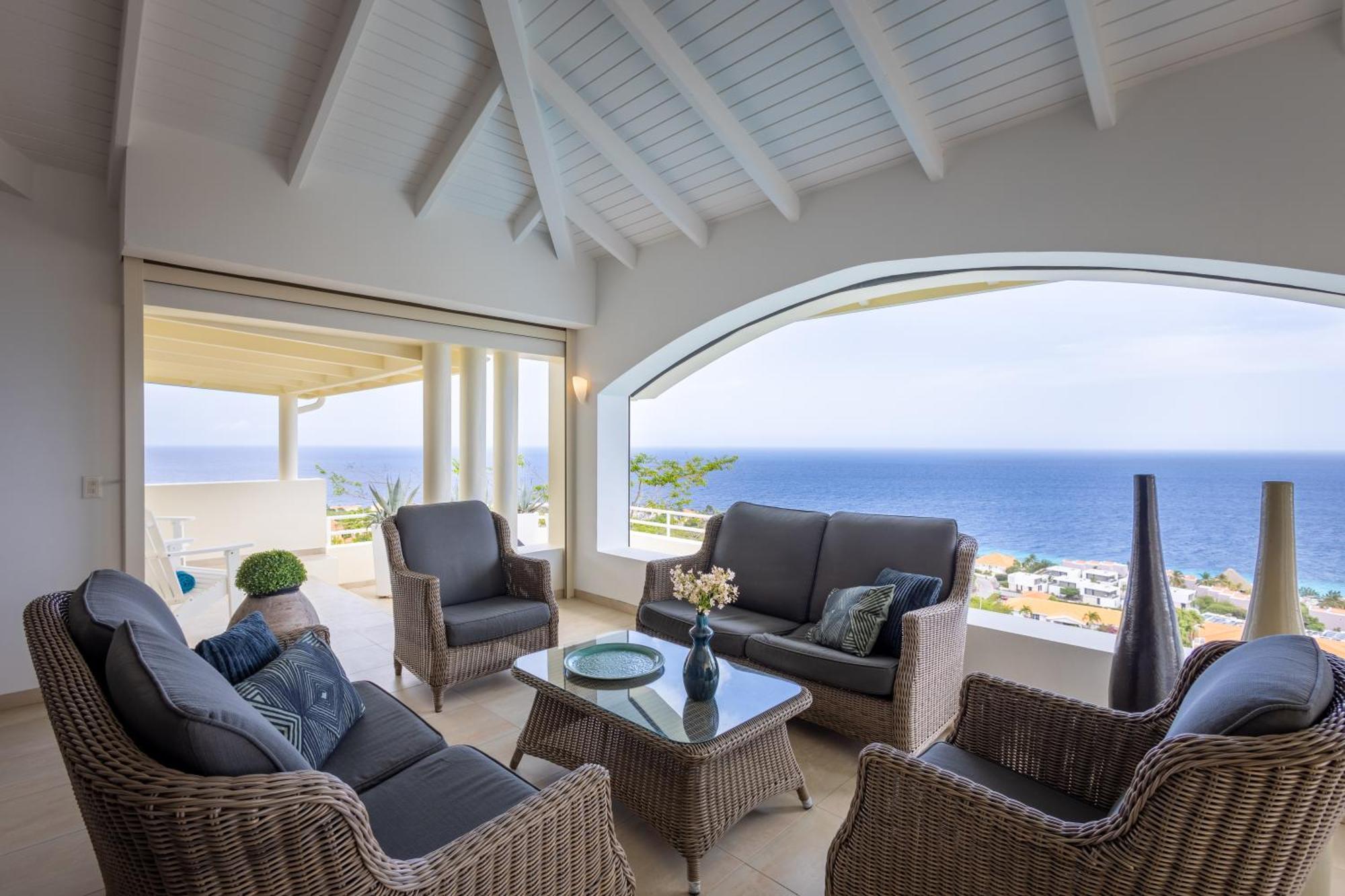 Coral Estate Holidays