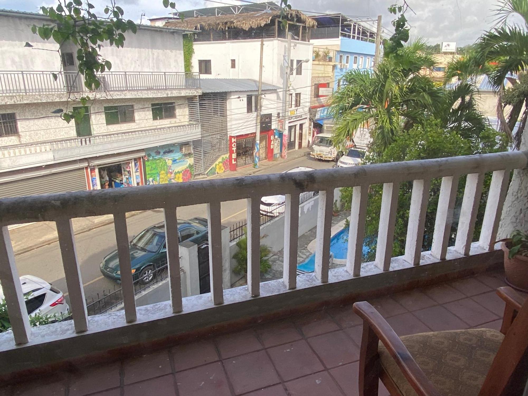 Sosua Suites Condos * Sosua