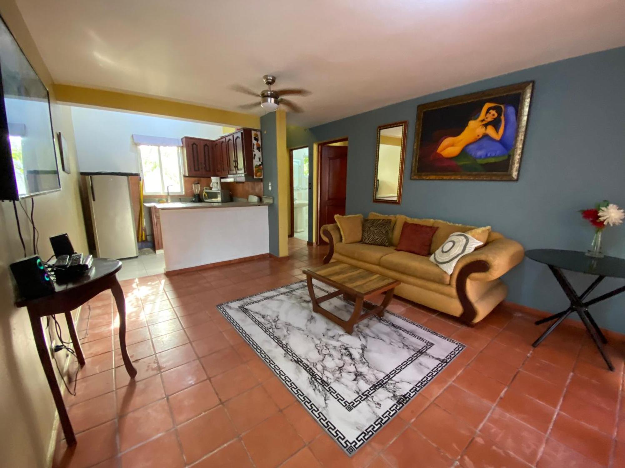 Apartment Sosua Suites Condos Sosua