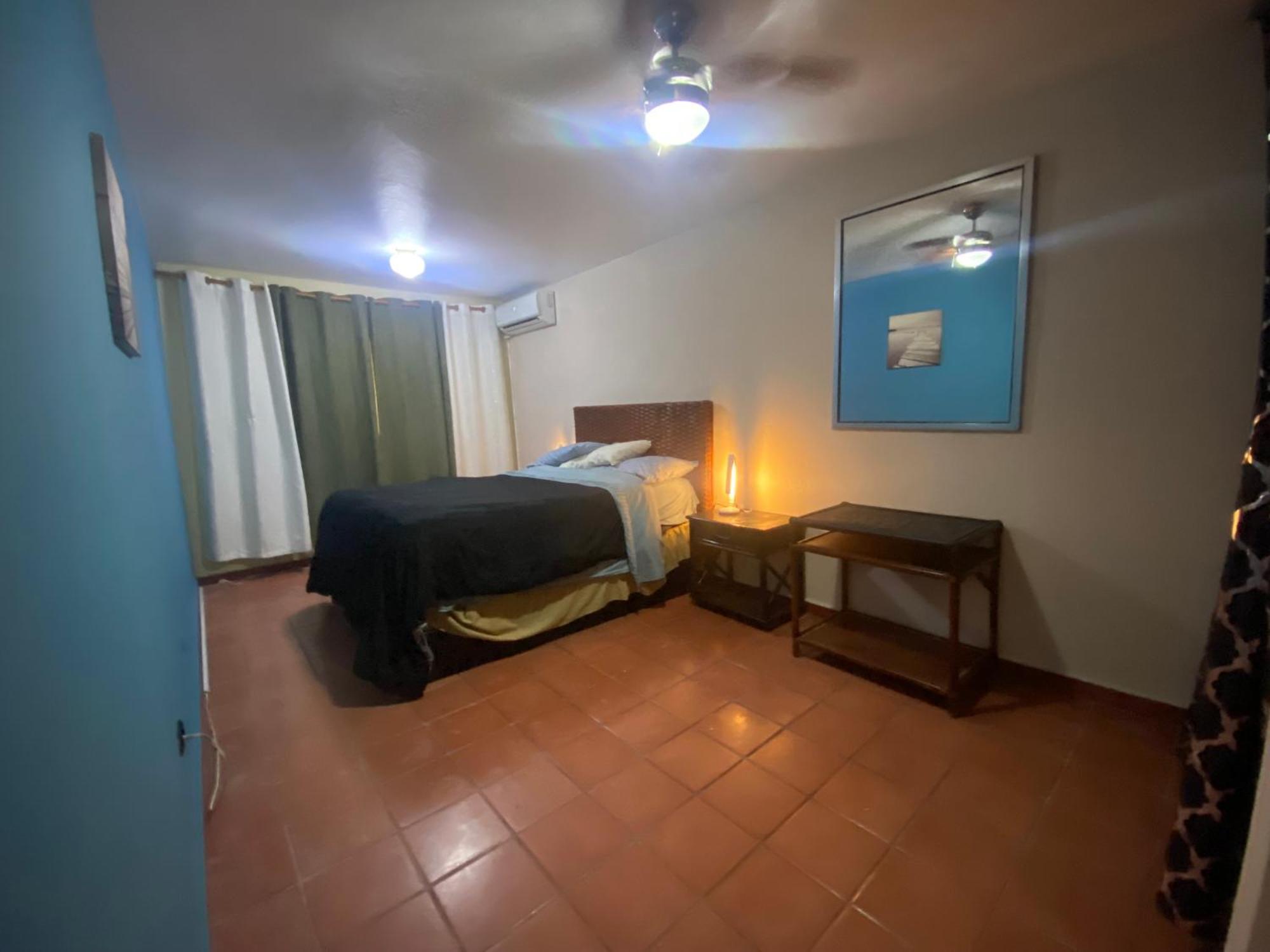 Apartment Sosua Suites Condos *