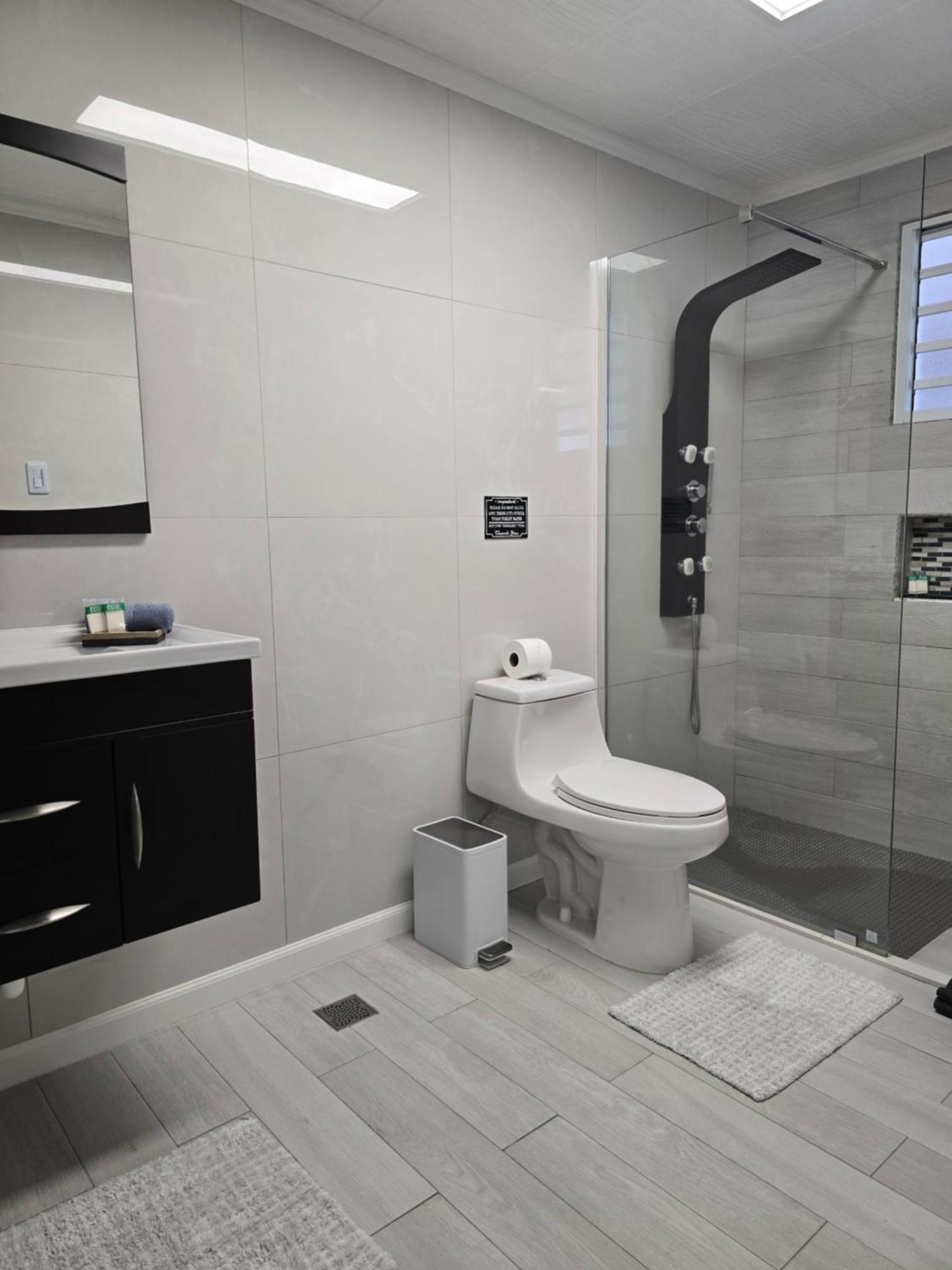 Apartment Roires Fajardo