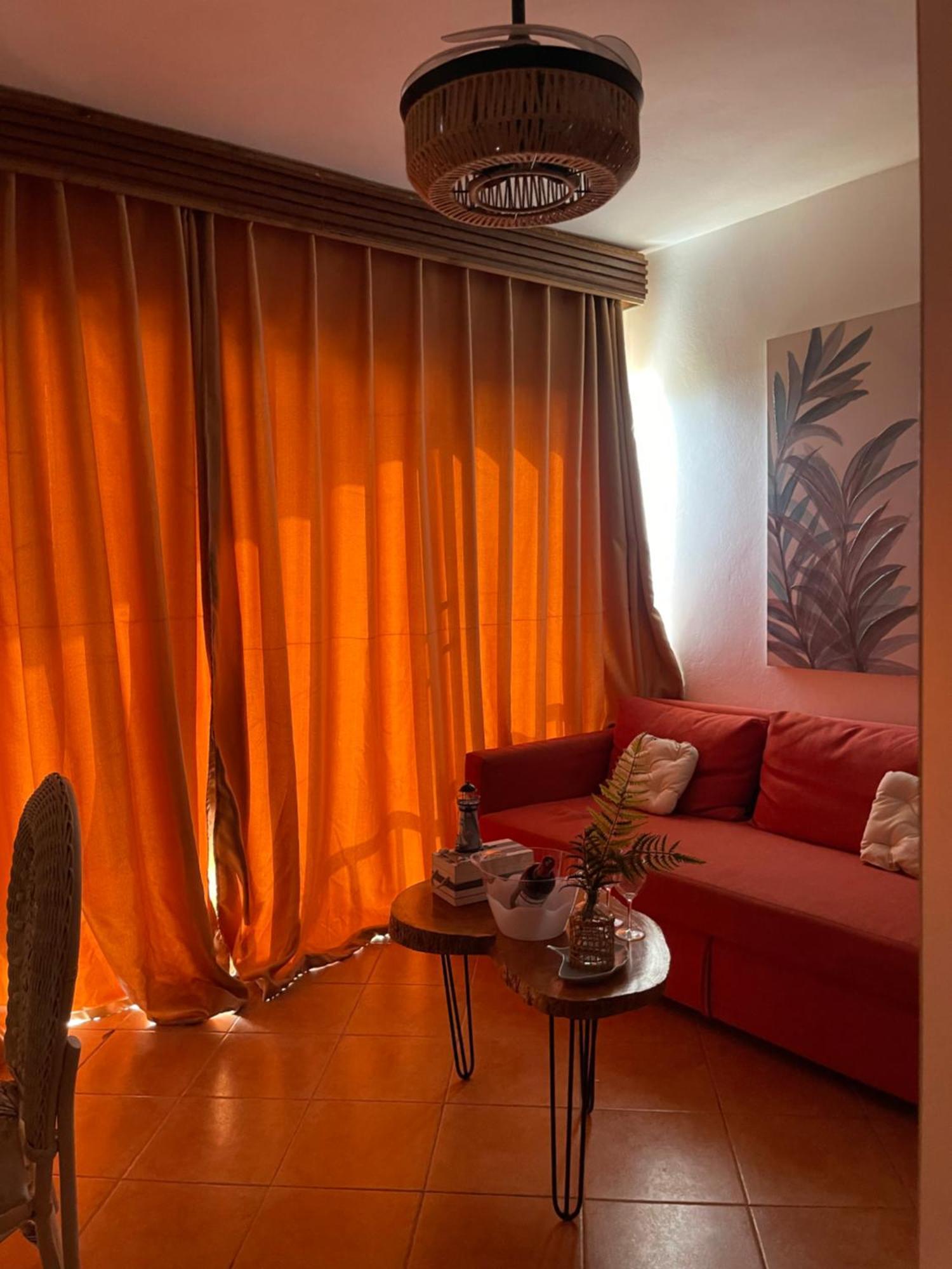Nana Tu Refugio Con Vista Al Mar, Piscina, Wifi, Lavadora Secadora Reserva Ahora Apartment *