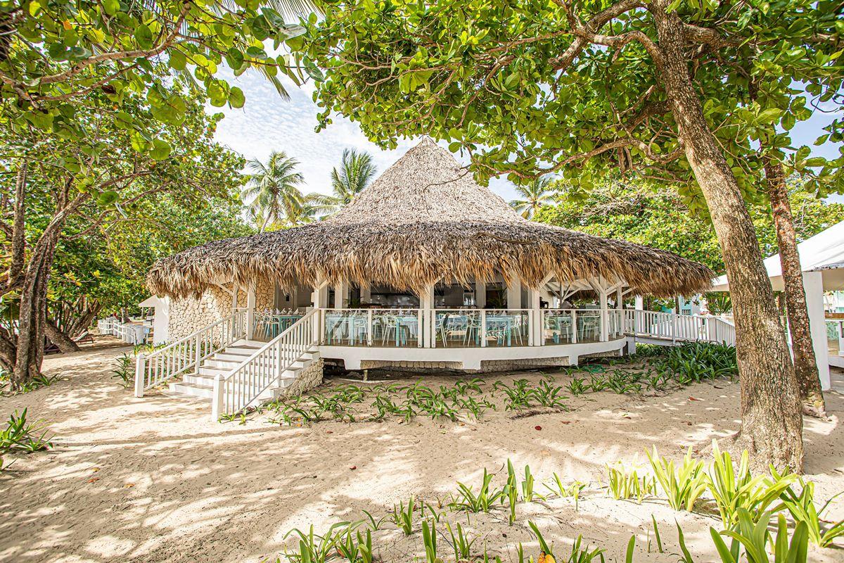 Vh - Gran Ventana Beach