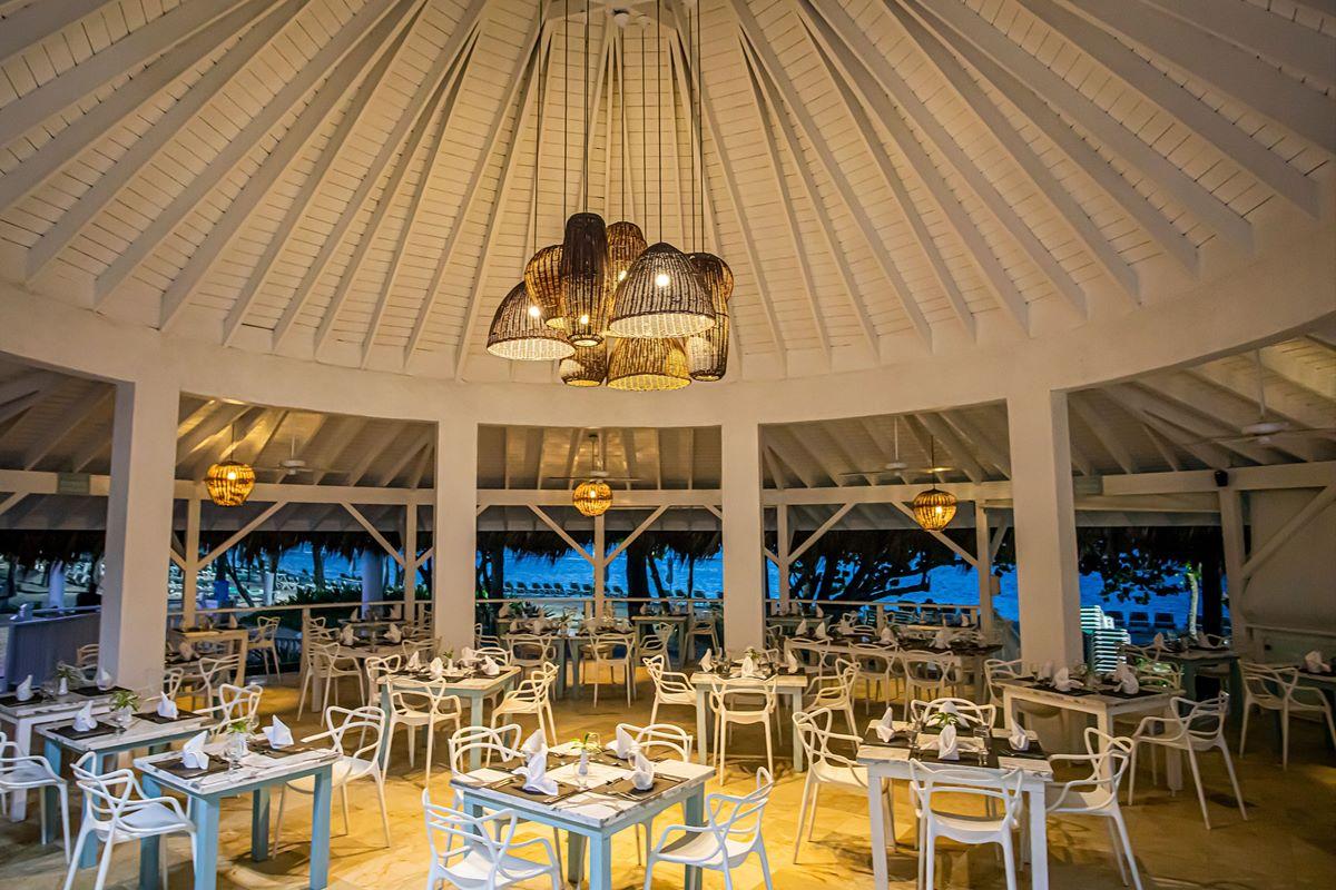 Resort Vh - Gran Ventana Beach