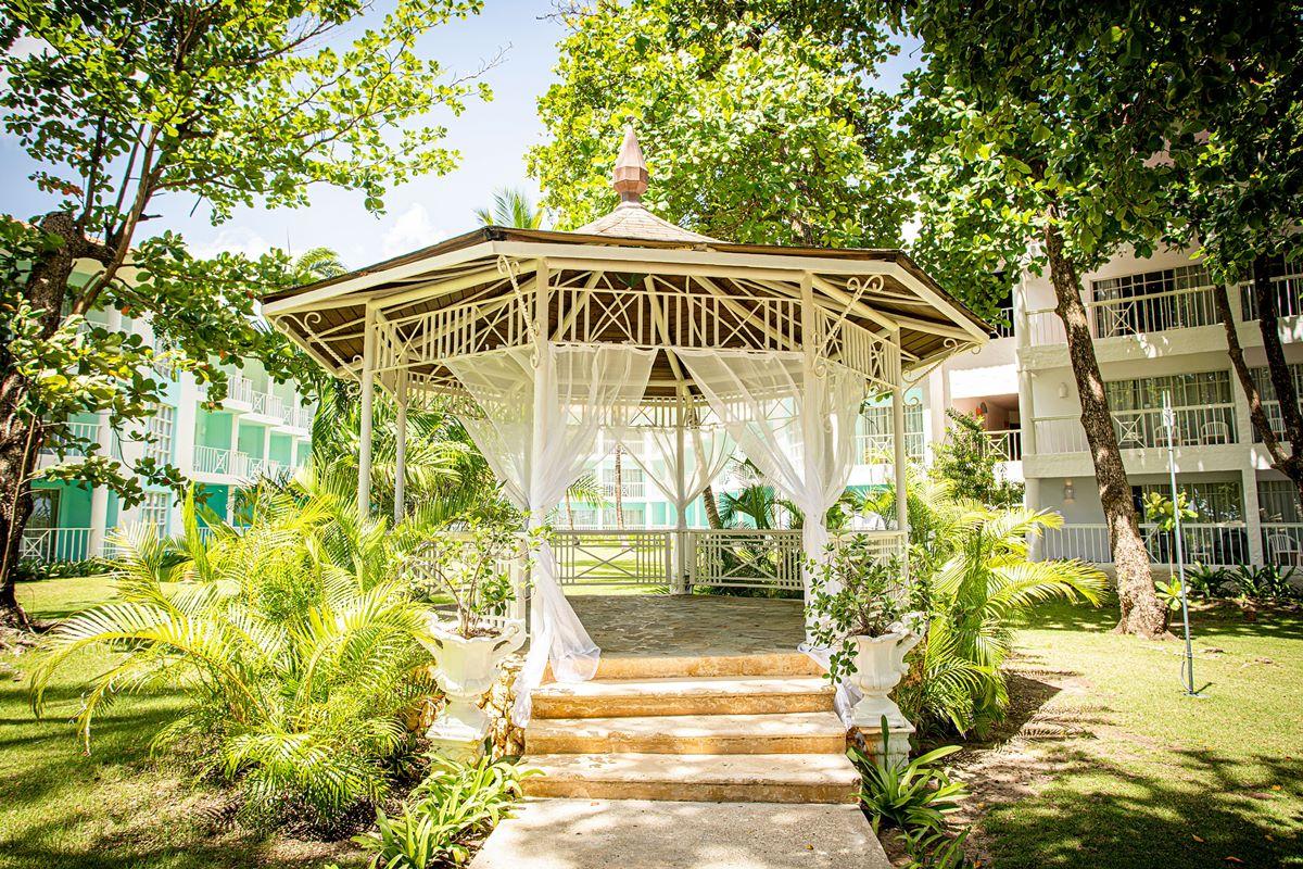 Vh - Gran Ventana Beach Resort