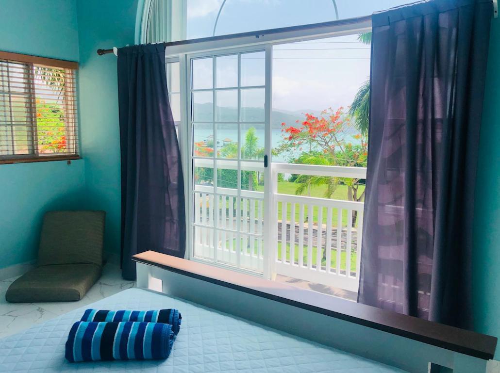 Apartamento Luxury And Rooms,the Lagoons *