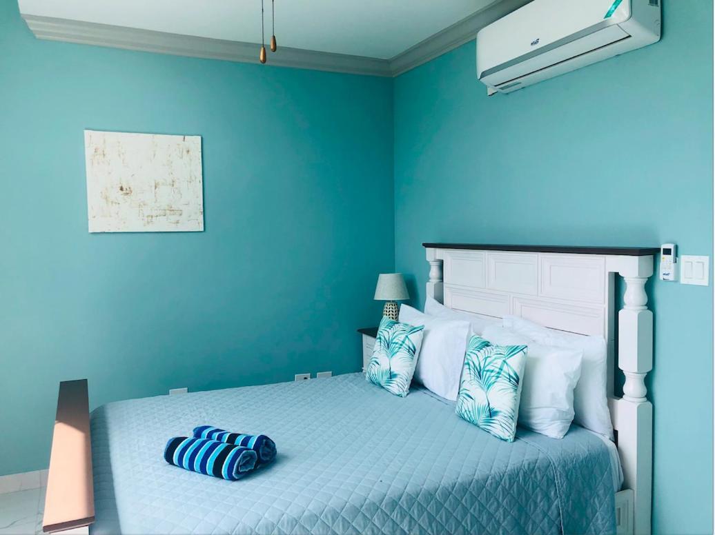 Luxury And Rooms,the Lagoons Apartamento