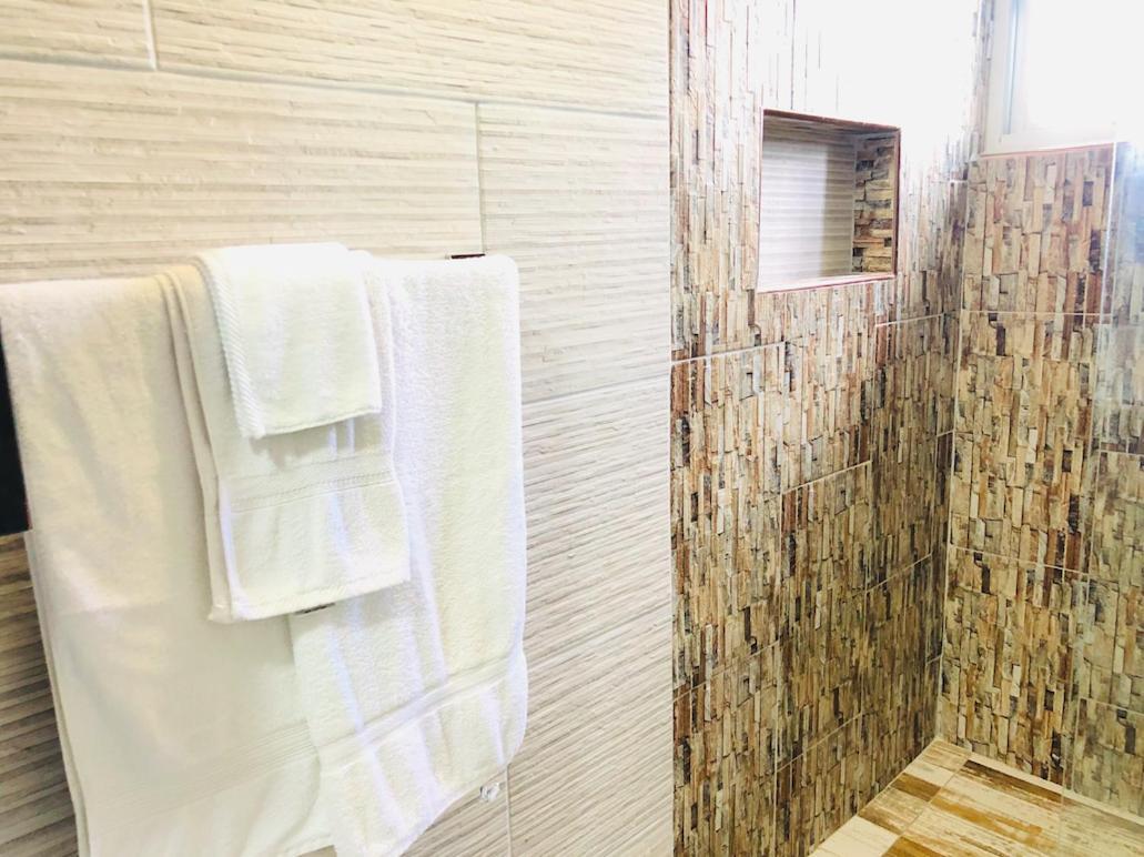 Luxury And Rooms,the Lagoons Apartamento