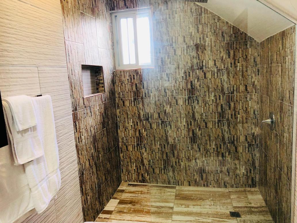 Luxury And Rooms,the Lagoons Apartamento *