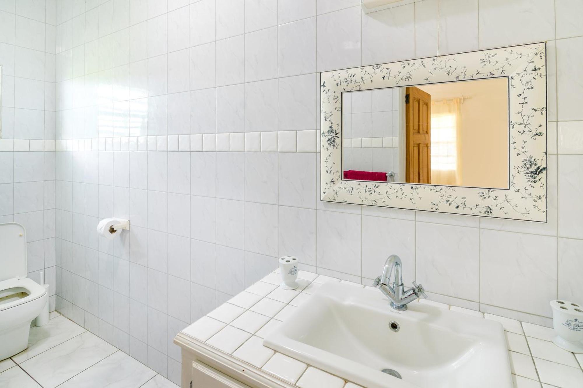 Apartment Woburn