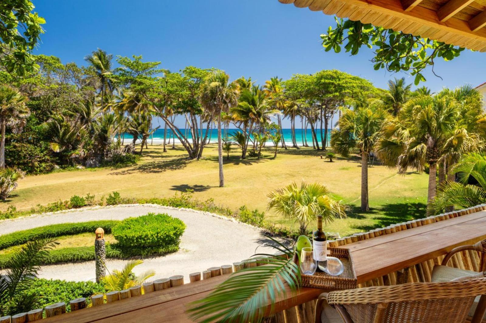 Hotel El Encuentro Surf 2*