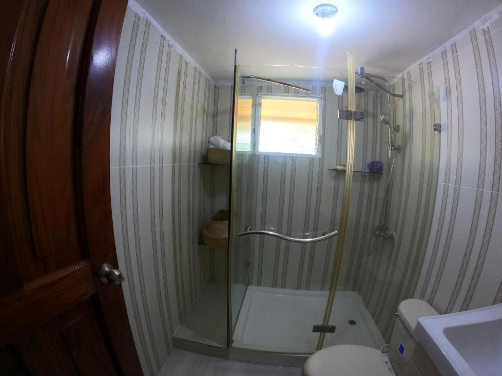 Apartamento Hospedaje Valencia En *