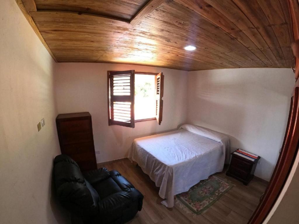 Hospedaje Valencia En Apartamento
