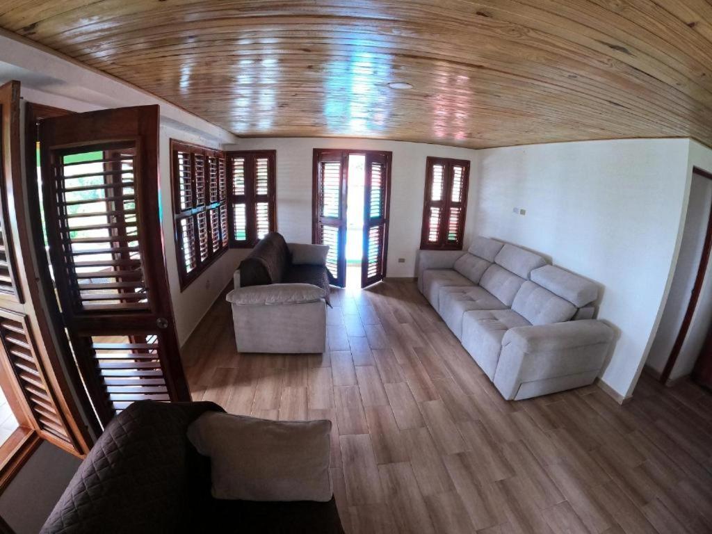 Hospedaje Valencia En Apartamento *
