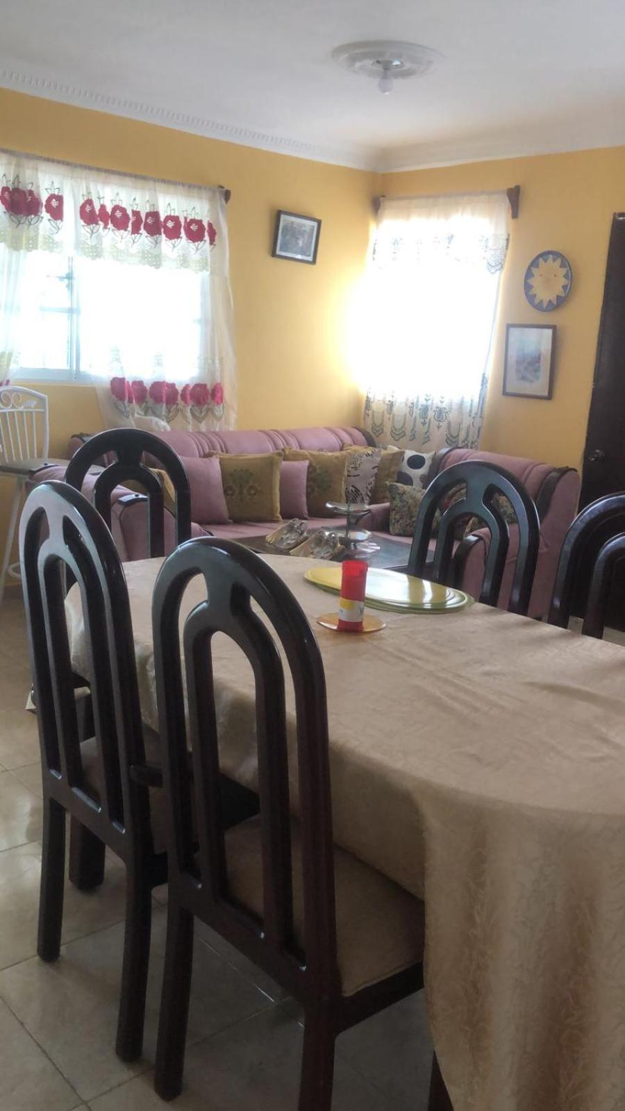 Hospedaje Valencia En Apartamento Los Patos
