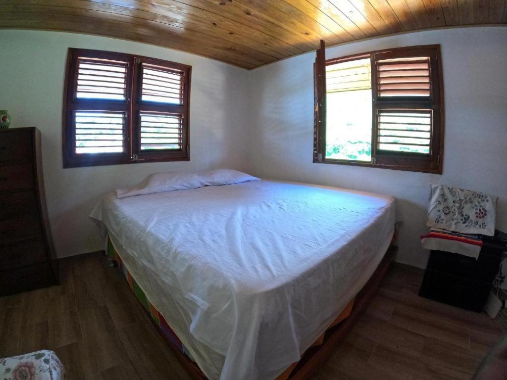 Hospedaje Valencia En Apartamento Los Patos