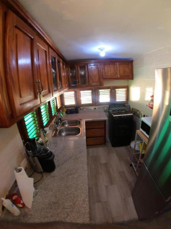 Hospedaje Valencia En Apartamento