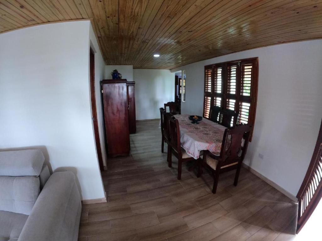 Hospedaje Valencia En Apartamento *