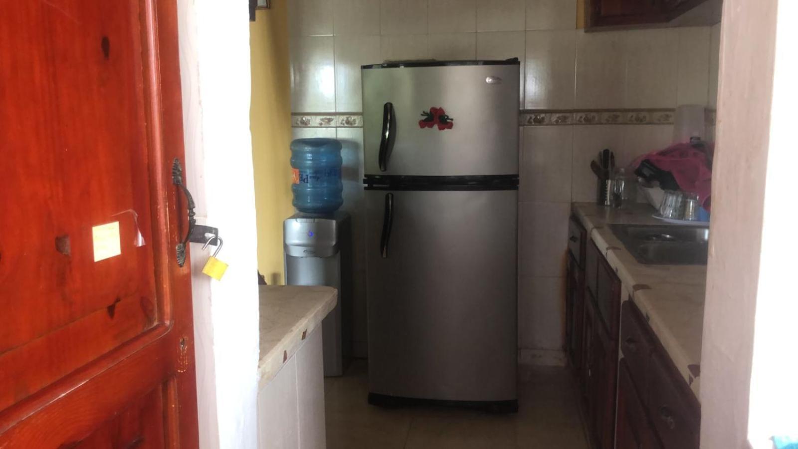 Apartamento Hospedaje Valencia En