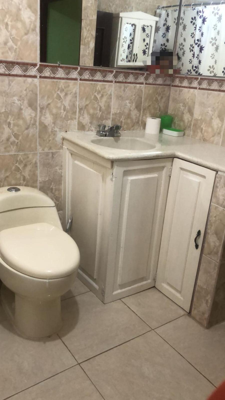 Hospedaje Valencia En Apartamento Los Patos
