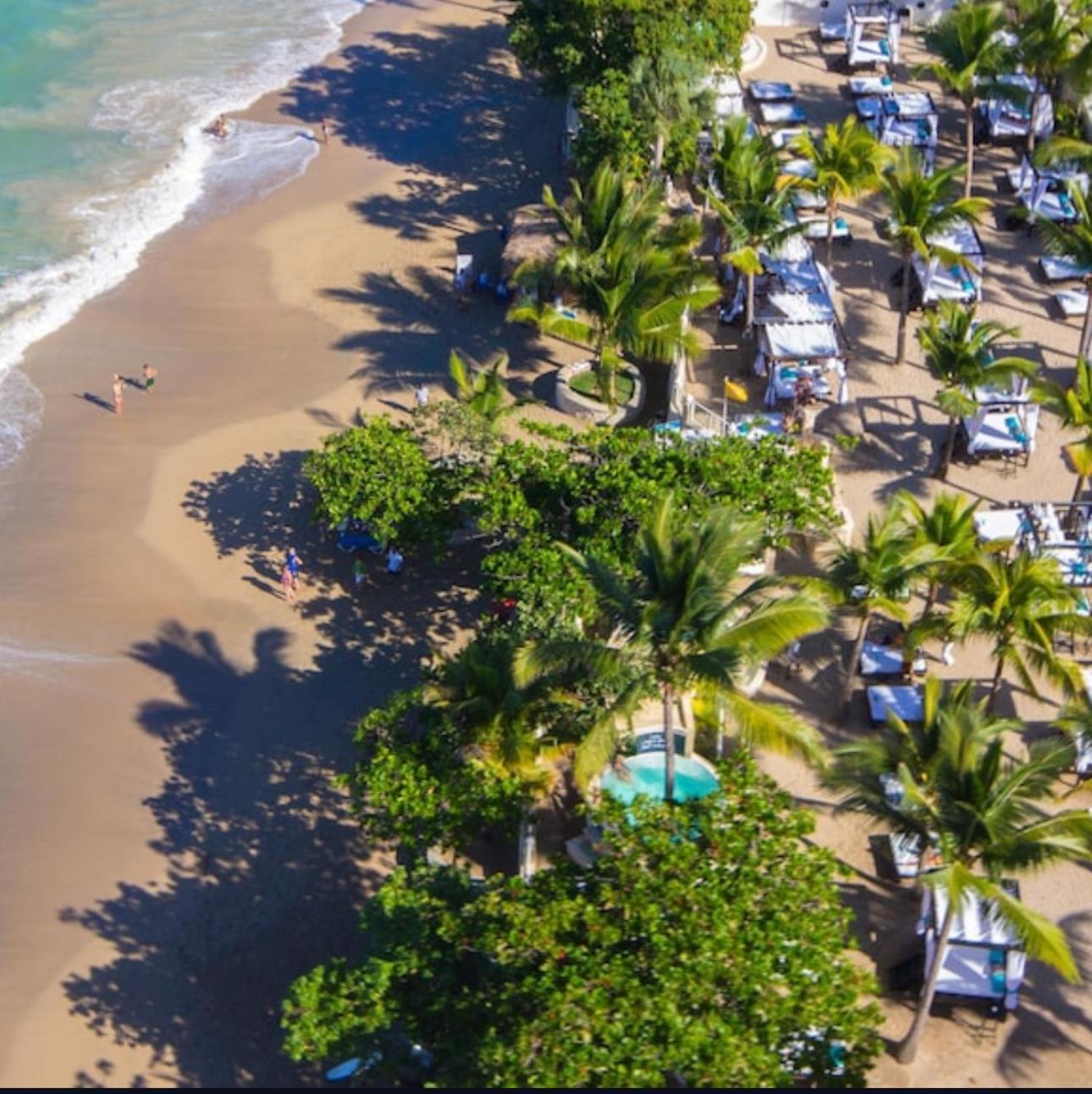 Lifestyle Holidays Vacation Puerto Plata