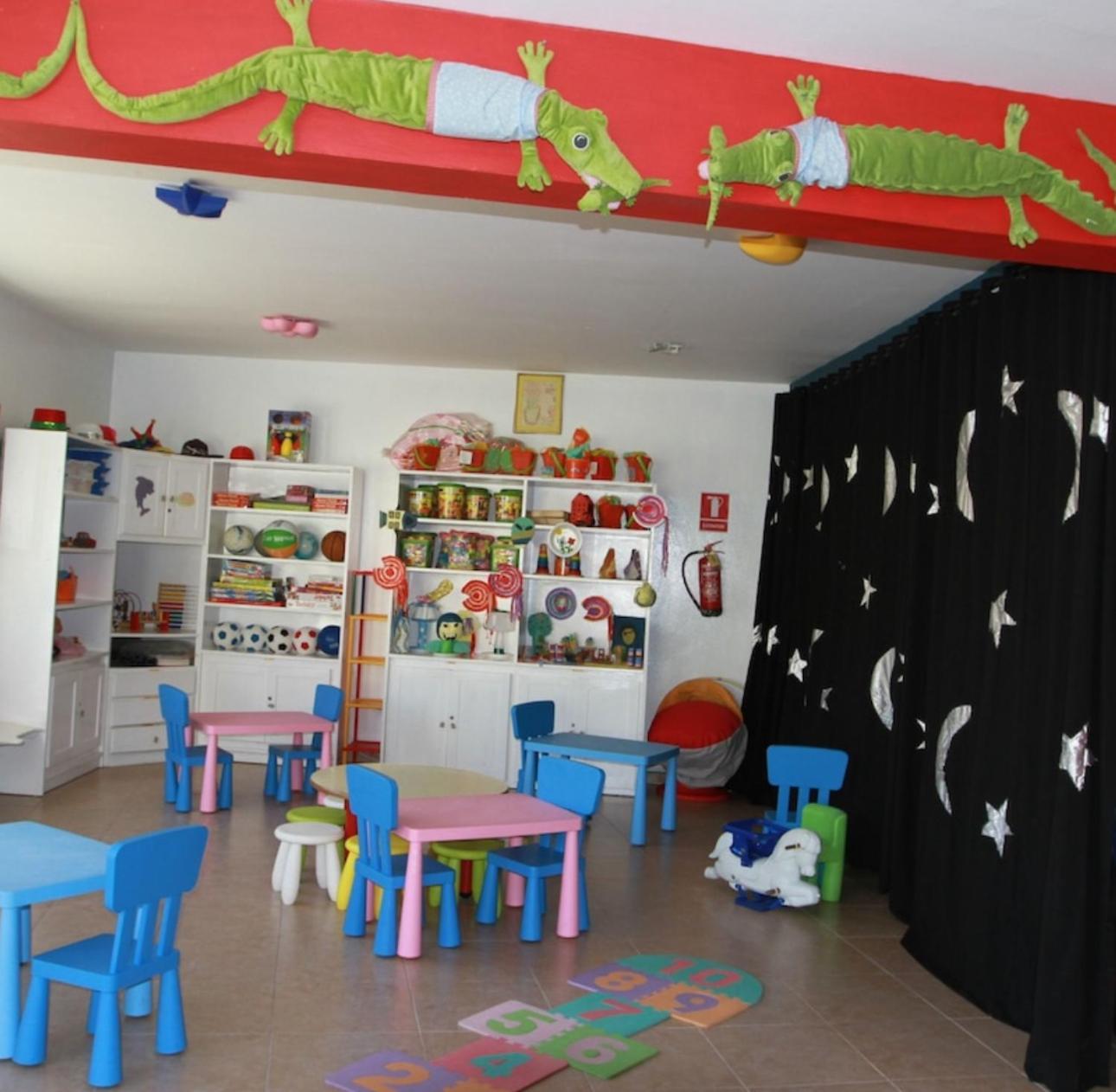 Lifestyle Holidays Vacation Resort Puerto Plata