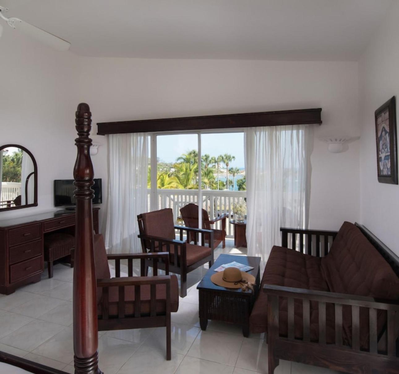 Lifestyle Holidays Vacation Resort