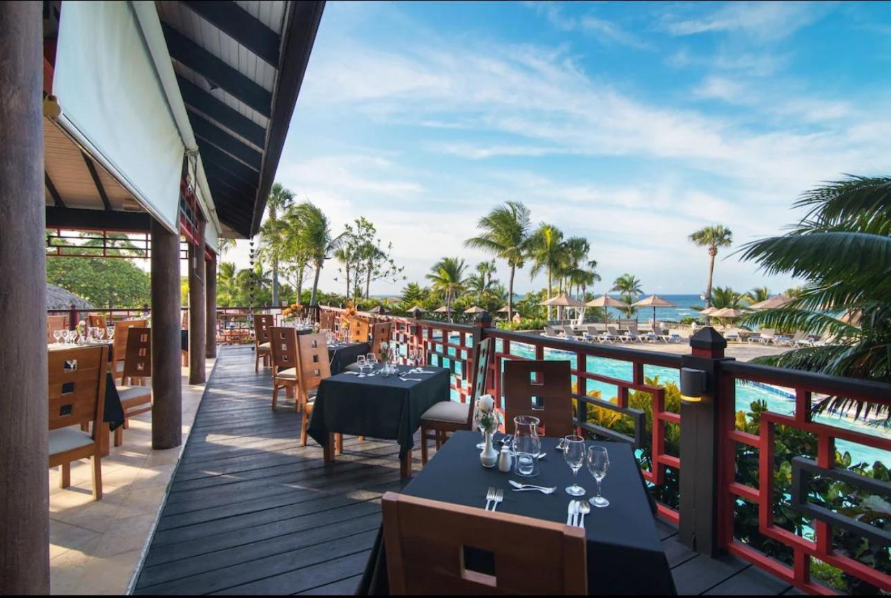 Lifestyle Holidays Vacation * Puerto Plata