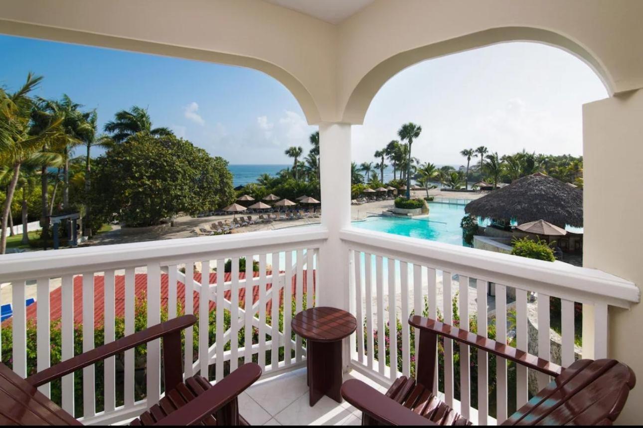 Lifestyle Holidays Vacation