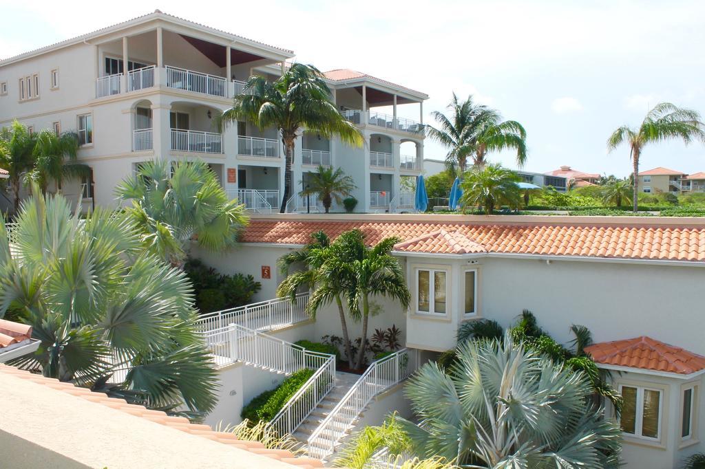 La Vista Azul - * Turtle Cove