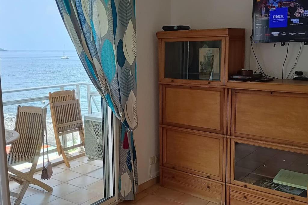 Apartment Pres De La Et Marina