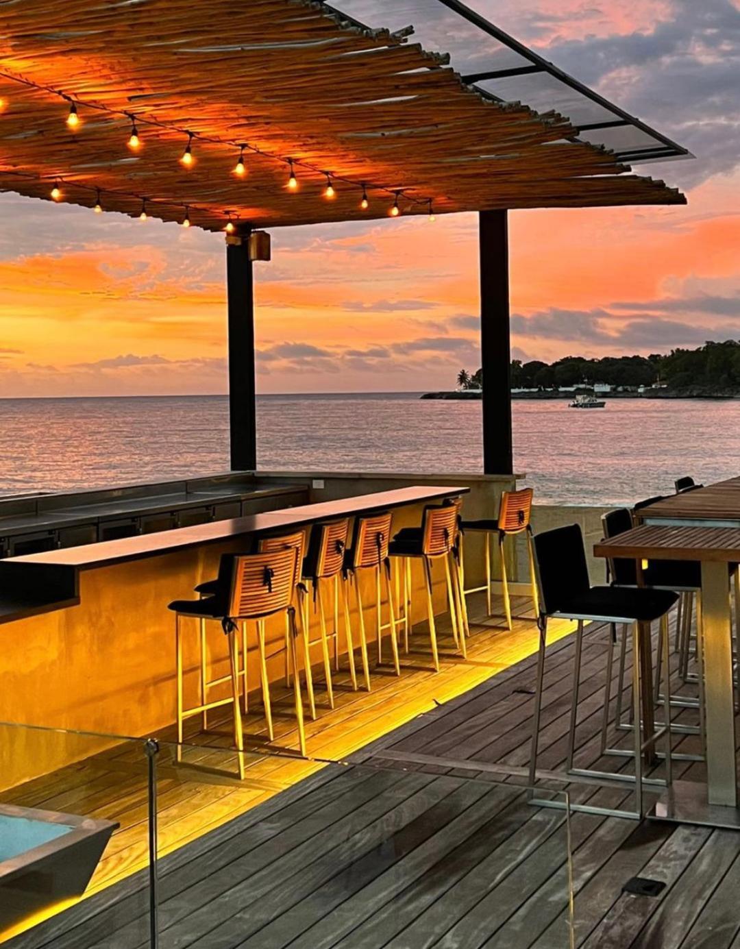 The Ocean Club, A Luxury Collection Resort, Costa Norte Sosua