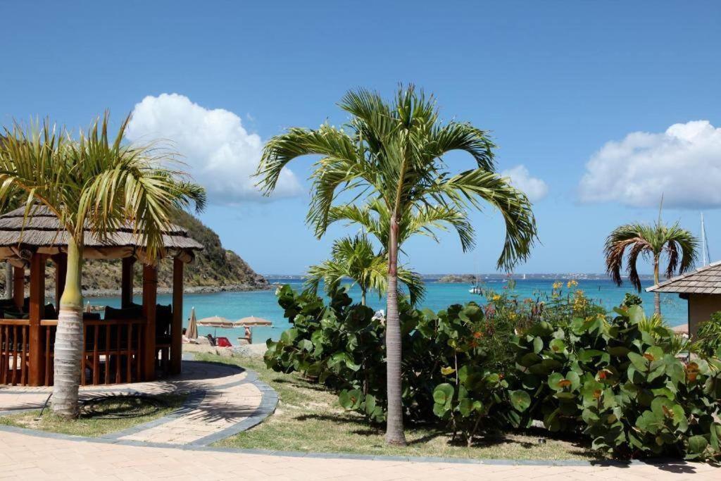 Apartamento En Bord De