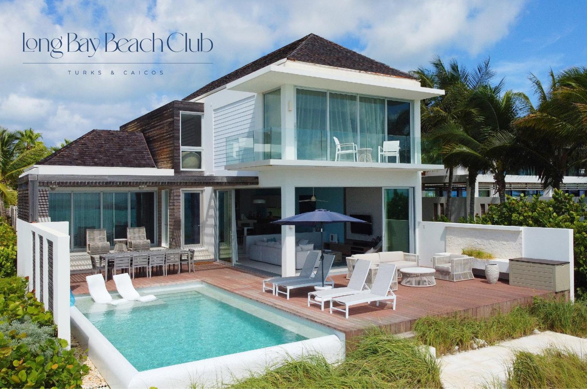 Club Pousada *