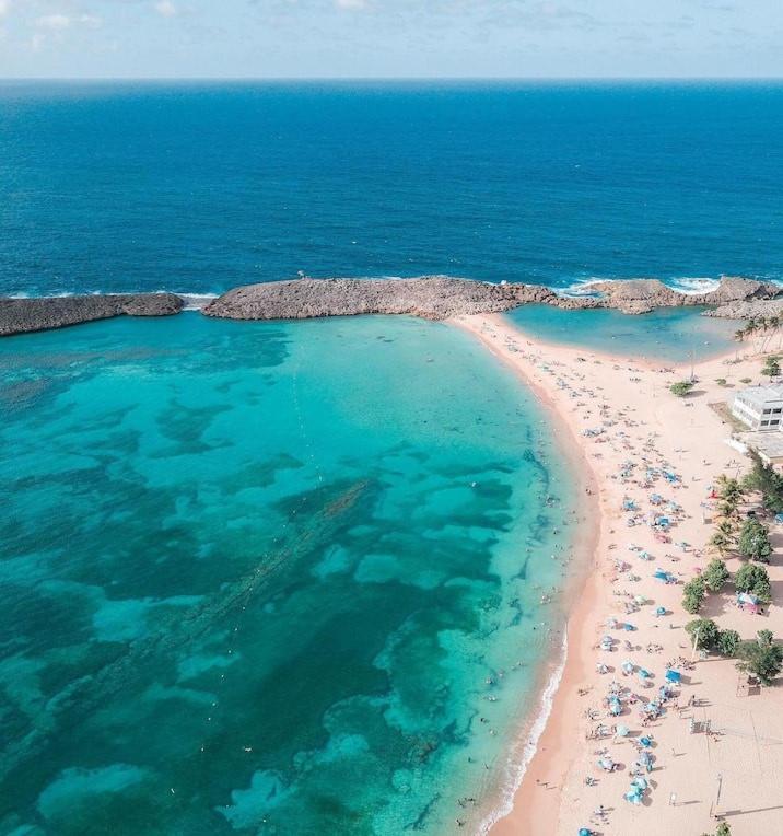 Melao Vega Baja