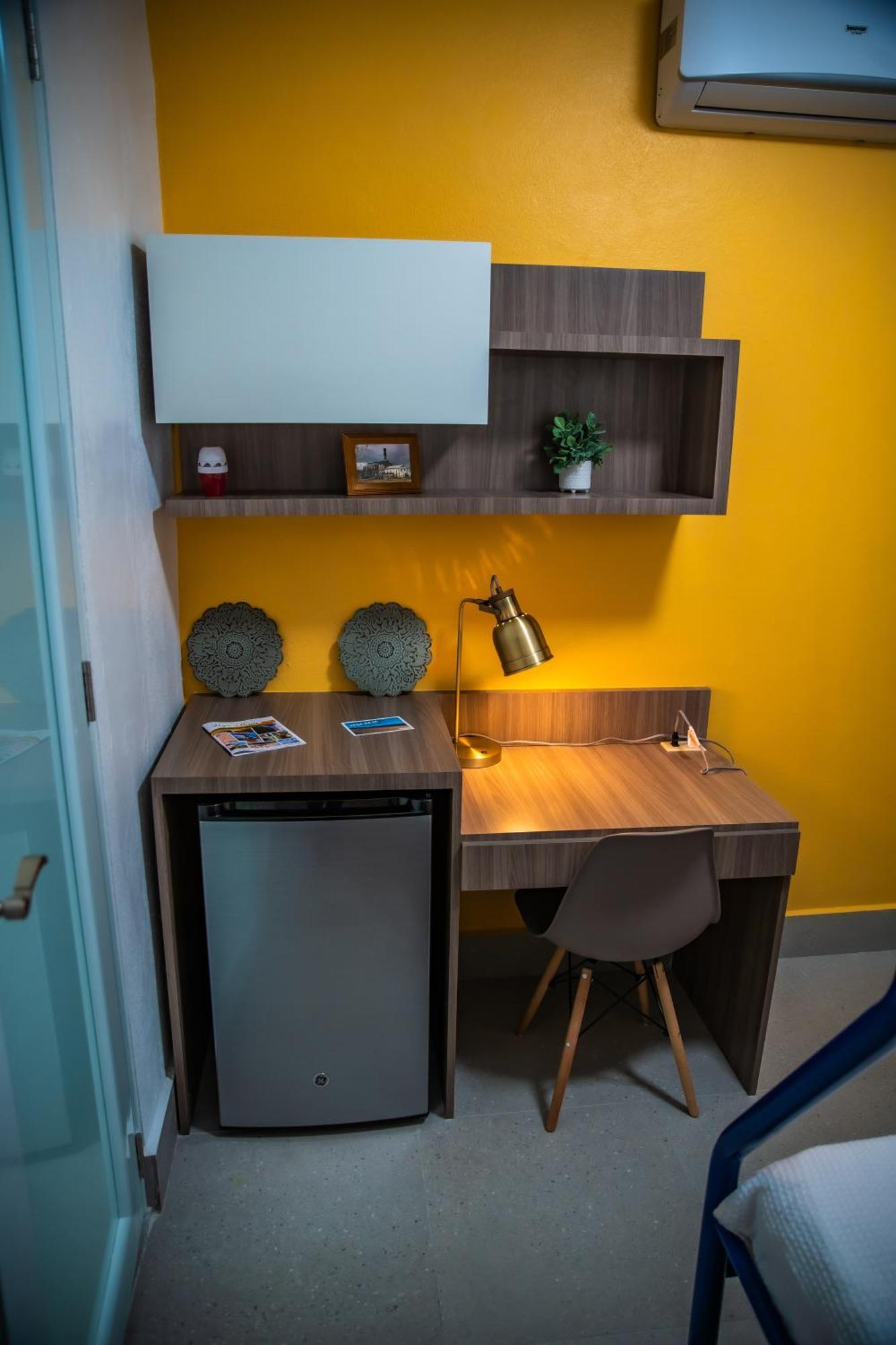 Melao Hostel