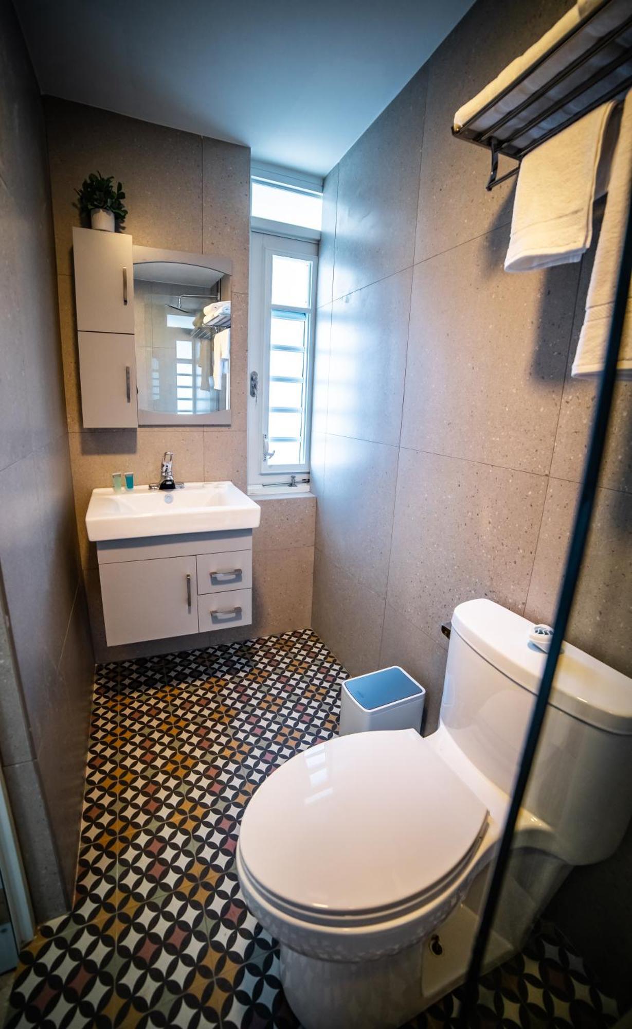 Hostel Melao
