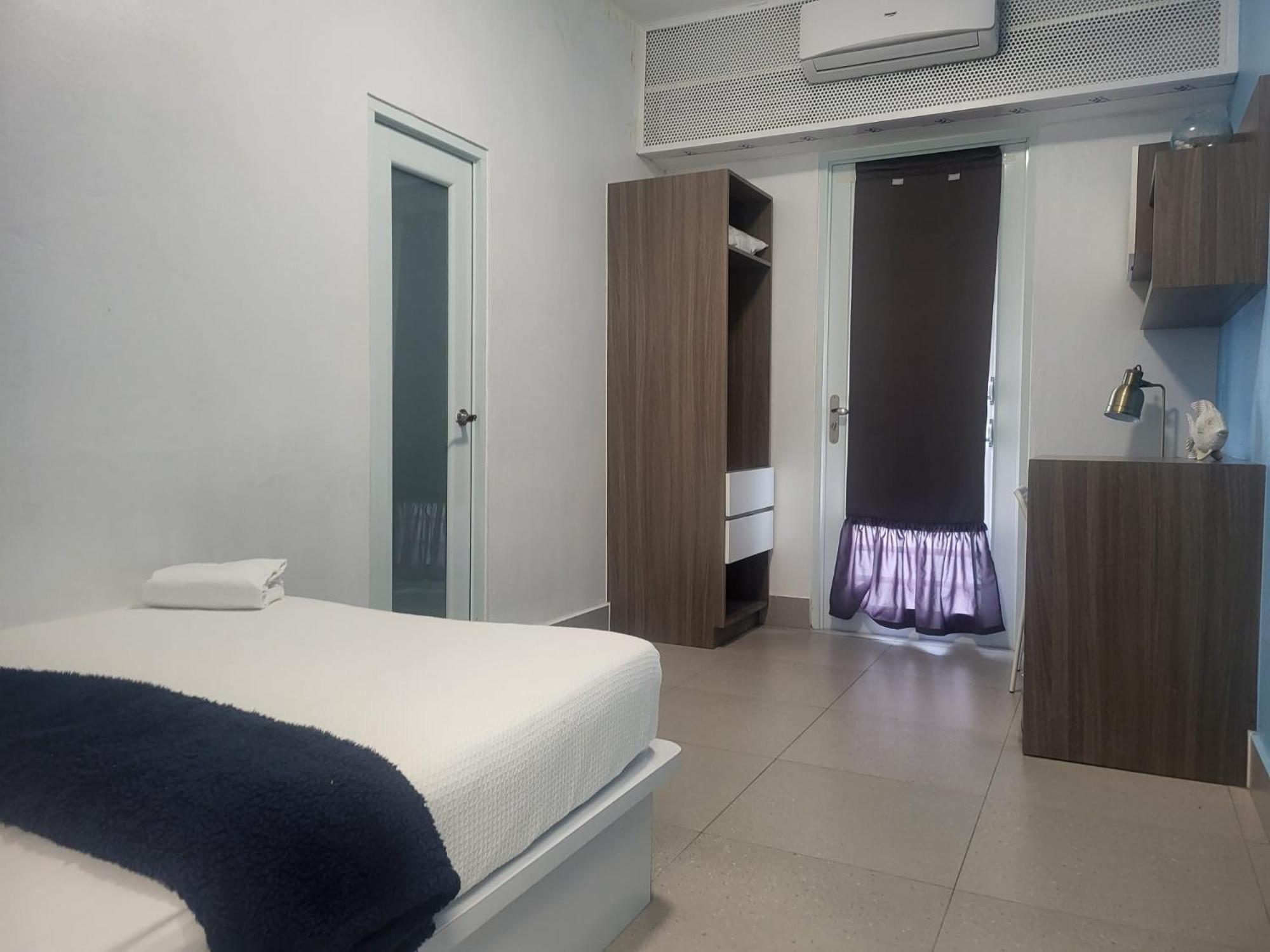 Melao Hostel