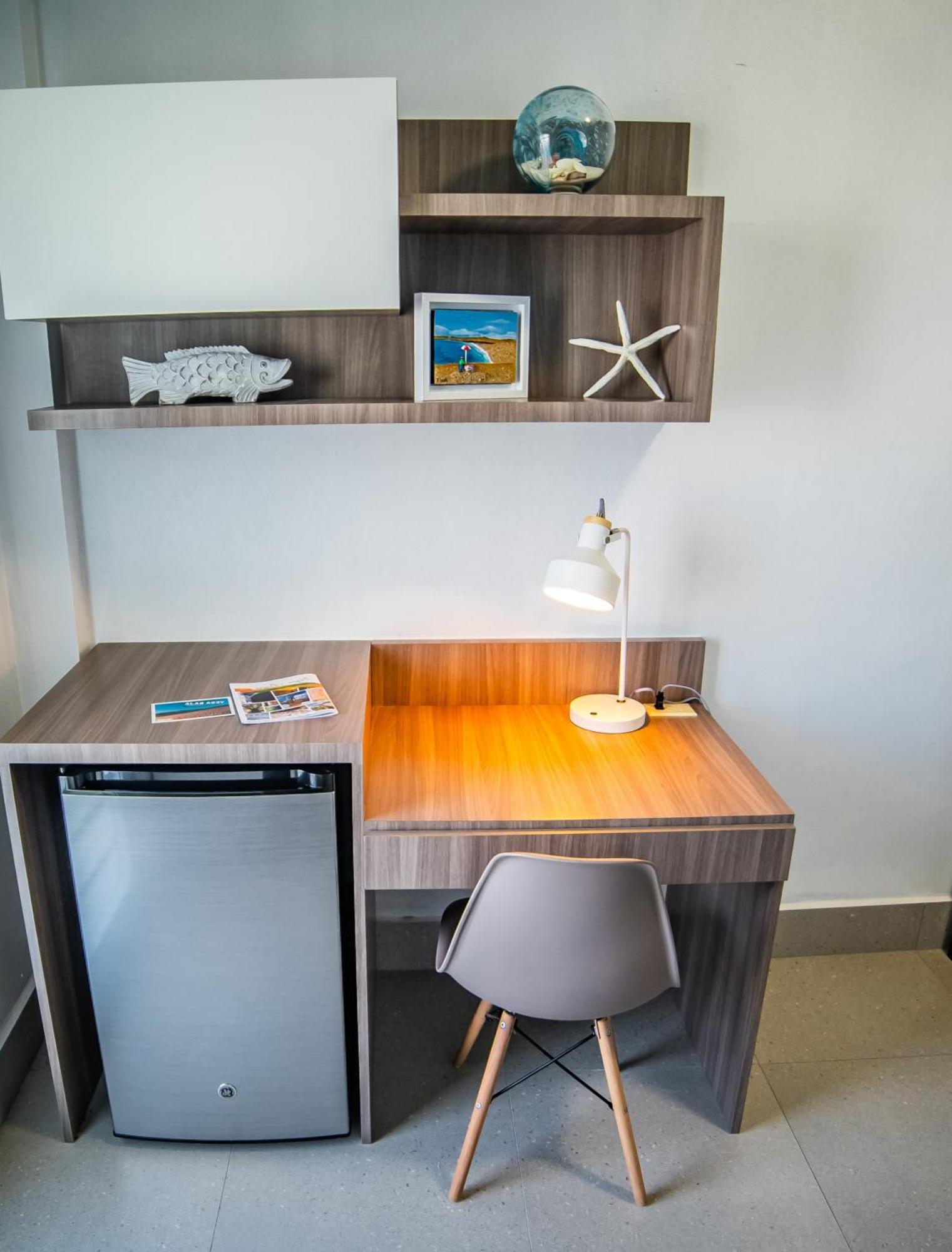 Hostel Melao Vega Baja