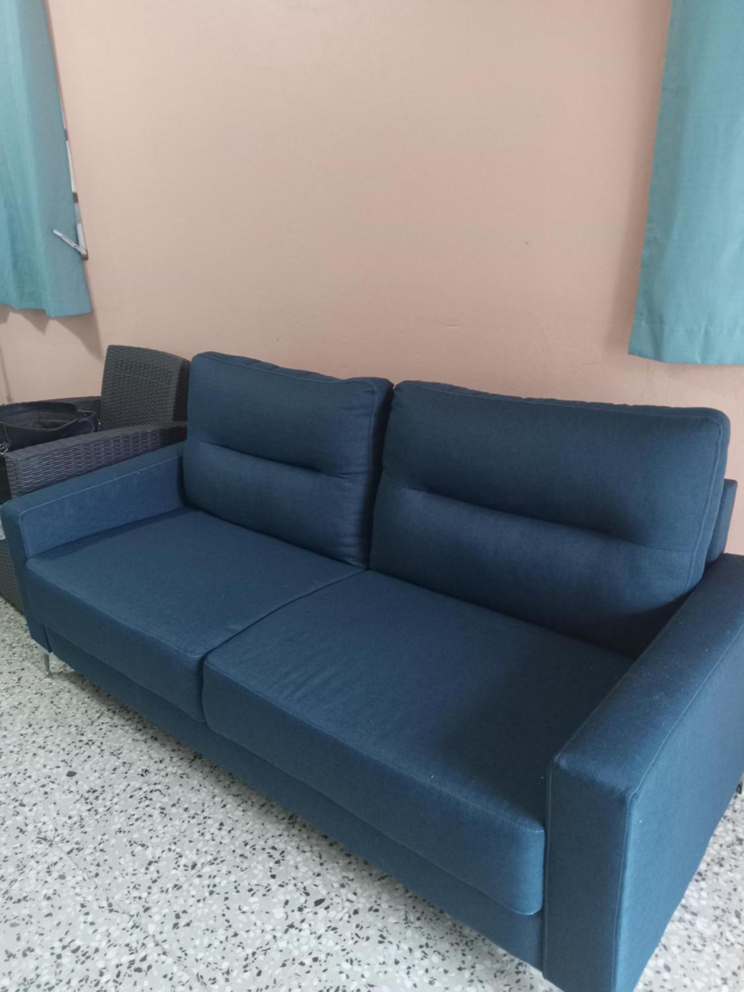 Brisas De Borinquen *