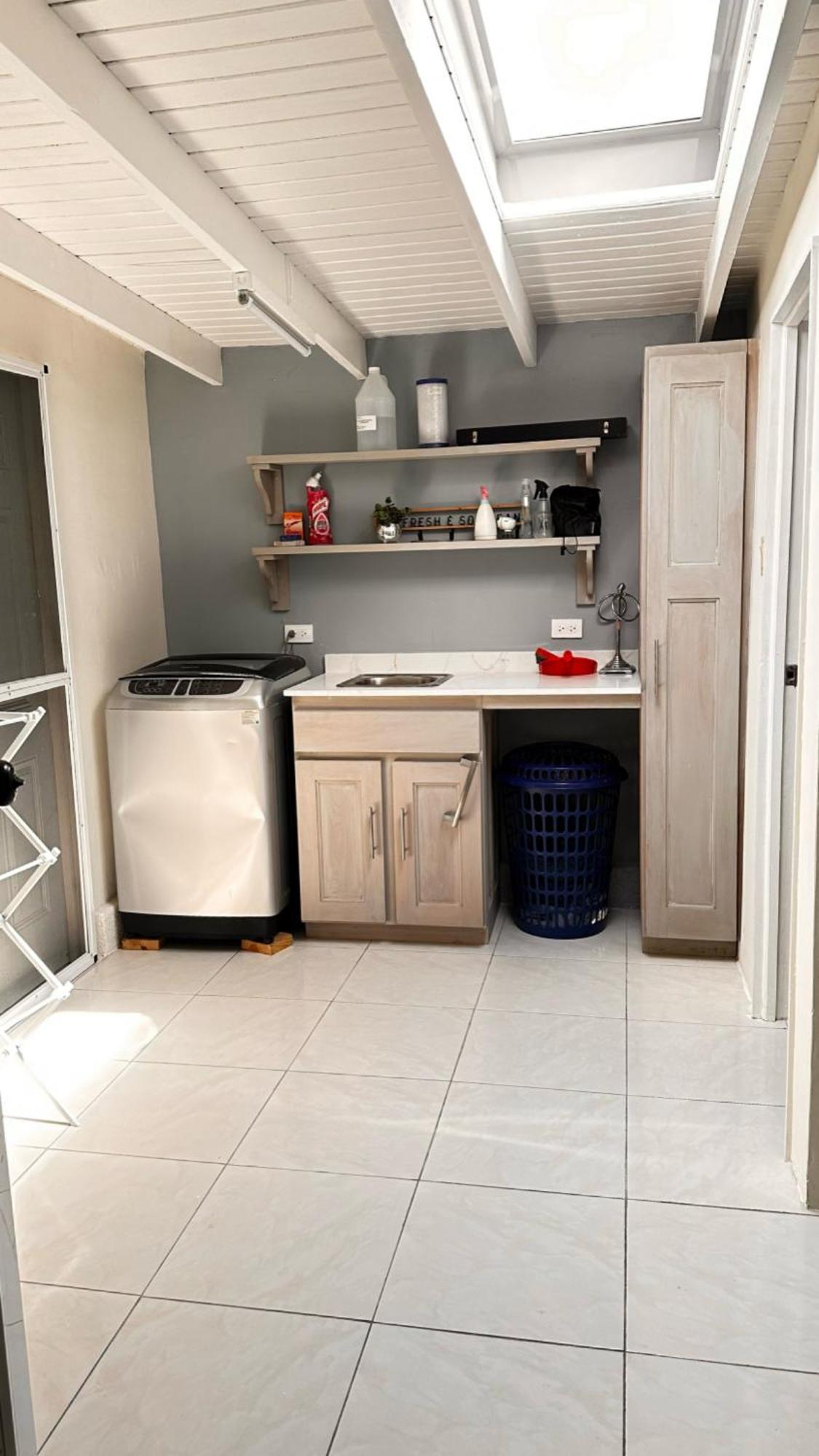 Aparthotel Jamnick Vacation Rentals - Richmond, St Ann, Jamaica Ocho Rios