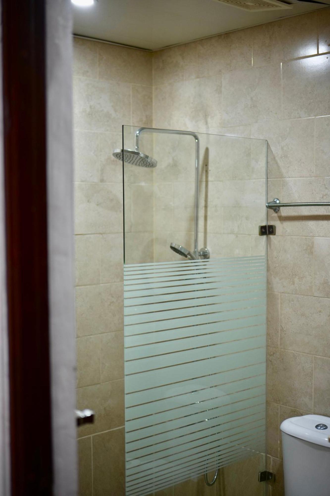 Costadelsol-juandolio-seaview-frontbeach-cozy-2br-3bds-6pax- Juan Pedro