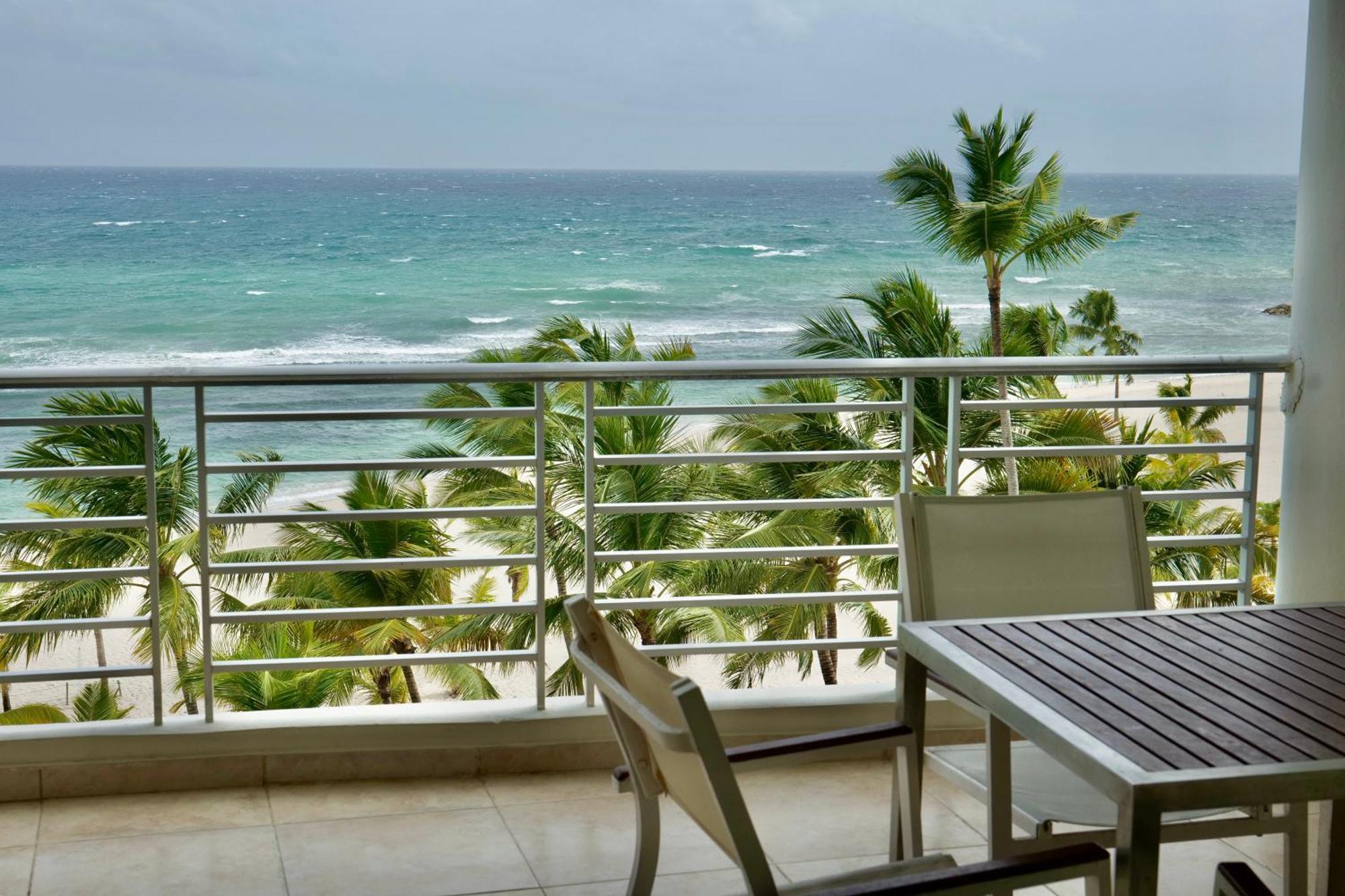 Costadelsol-juandolio-seaview-frontbeach-cozy-2br-3bds-6pax- Apartment Juan Pedro